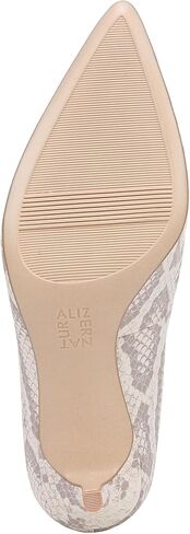 Naturalizer Women Everly Pump in Saudi Arabia