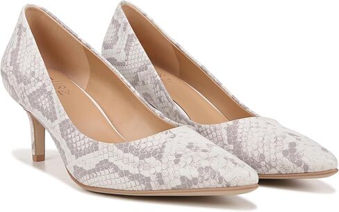 Naturalizer Women Everly Pump in Saudi Arabia