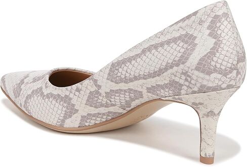Naturalizer Women Everly Pump in Saudi Arabia