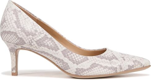 Naturalizer Women Everly Pump in Saudi Arabia