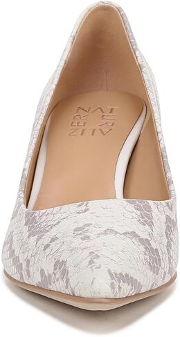 Naturalizer Women Everly Pump in Saudi Arabia