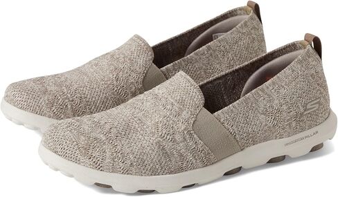 Skechers Women's On-The-go 2.0-Refine Loafer Flat in Saudi Arabia