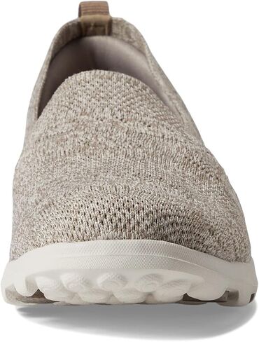 Skechers Women's On-The-go 2.0-Refine Loafer Flat in Saudi Arabia