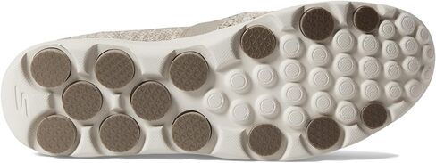 Skechers Women's On-The-go 2.0-Refine Loafer Flat in Saudi Arabia