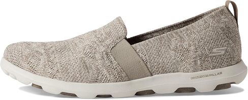 Skechers Women's On-The-go 2.0-Refine Loafer Flat in Saudi Arabia