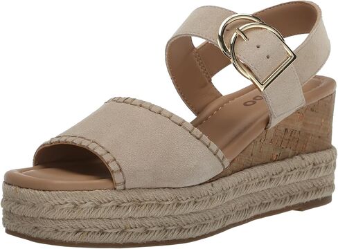 Blondo women's Gillian Platform in Saudi Arabia