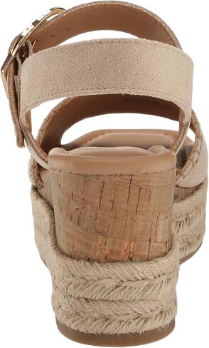 Blondo women's Gillian Platform in Saudi Arabia