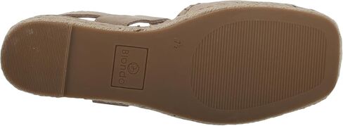 Blondo women's Gillian Platform in Saudi Arabia
