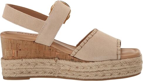 Blondo women's Gillian Platform in Saudi Arabia
