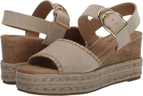 Blondo women's Gillian Platform in Saudi Arabia