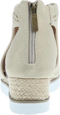 Corkys Footwear Womens Sugar Momma 2" Wedge in Saudi Arabia
