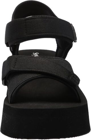 Seychelles Women's Serenade Nylon Sandal in Saudi Arabia