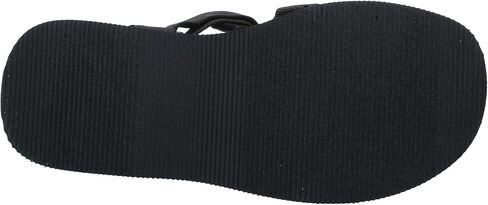 Seychelles Women's Serenade Nylon Sandal in Saudi Arabia