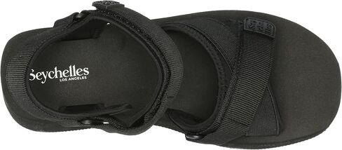 Seychelles Women's Serenade Nylon Sandal in Saudi Arabia
