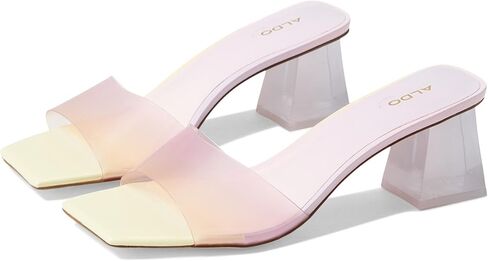 صندل الدار البيضاء للسيدات من ALDO in Saudi Arabia
