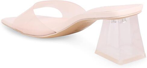 صندل الدار البيضاء للسيدات من ALDO in Saudi Arabia
