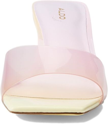 صندل الدار البيضاء للسيدات من ALDO in Saudi Arabia