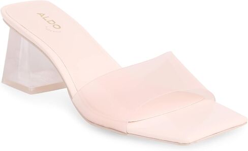صندل الدار البيضاء للسيدات من ALDO in Saudi Arabia