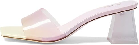 صندل الدار البيضاء للسيدات من ALDO in Saudi Arabia