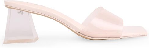 صندل الدار البيضاء للسيدات من ALDO in Saudi Arabia