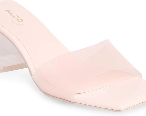 صندل الدار البيضاء للسيدات من ALDO in Saudi Arabia