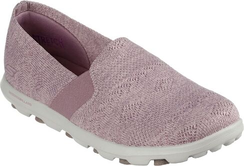 Skechers Women's On-The-go 2.0-Refine Loafer Flat in Saudi Arabia