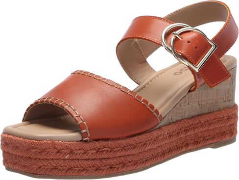 Blondo women's Gillian Platform in Saudi Arabia