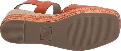 Blondo women's Gillian Platform in Saudi Arabia