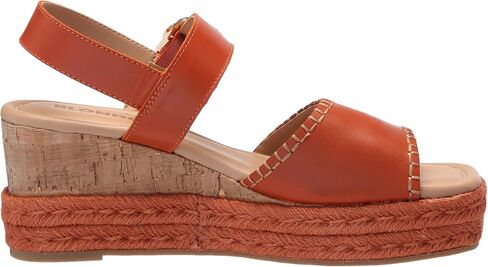 Blondo women's Gillian Platform in Saudi Arabia