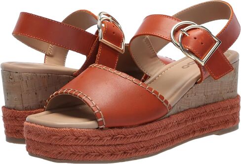 Blondo women's Gillian Platform in Saudi Arabia