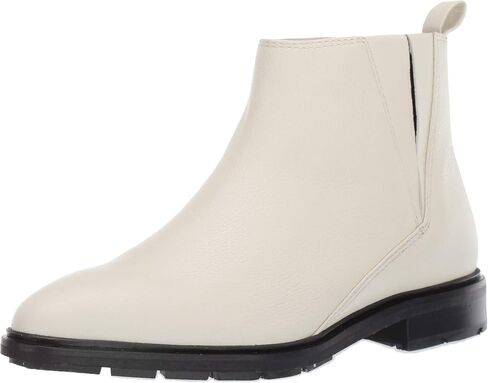 VIA SPIGA Women's Ankle Boot in Saudi Arabia