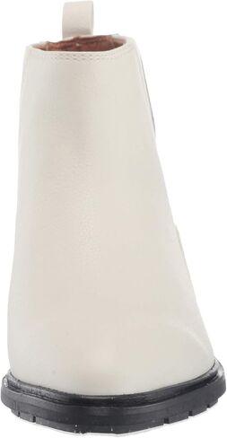 VIA SPIGA Women's Ankle Boot in Saudi Arabia