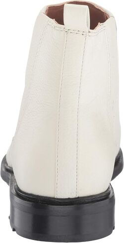 VIA SPIGA Women's Ankle Boot in Saudi Arabia