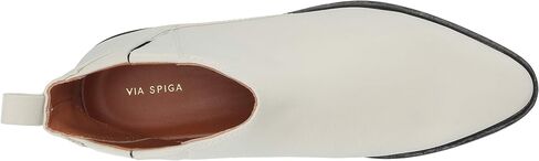 VIA SPIGA Women's Ankle Boot in Saudi Arabia