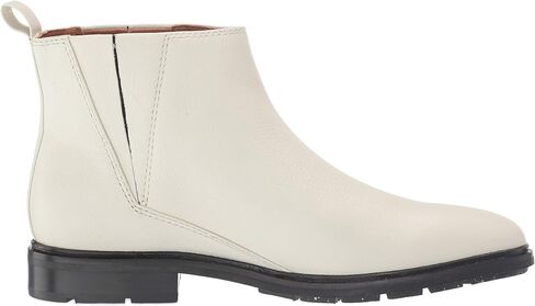 VIA SPIGA Women's Ankle Boot in Saudi Arabia