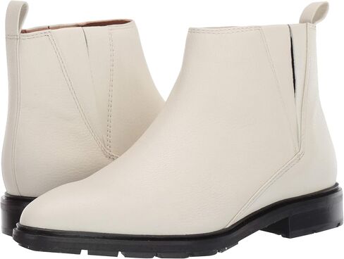 VIA SPIGA Women's Ankle Boot in Saudi Arabia