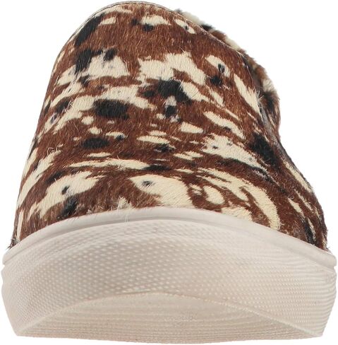 ROPER Women's Mane Loafer Flat in Saudi Arabia
