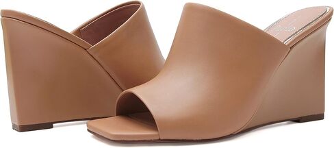 لينيا باولو جليتز ديزرت 7.5 م in Kuwait