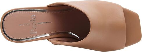 لينيا باولو جليتز ديزرت 7.5 م in Kuwait