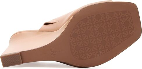 لينيا باولو جليتز ديزرت 7.5 م in Kuwait