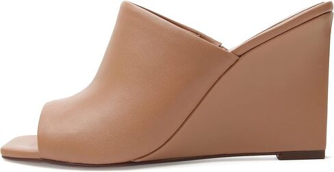 لينيا باولو جليتز ديزرت 7.5 م in Kuwait