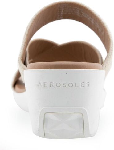 صندل إيلونا ويدج للسيدات من Aerosoles in Saudi Arabia