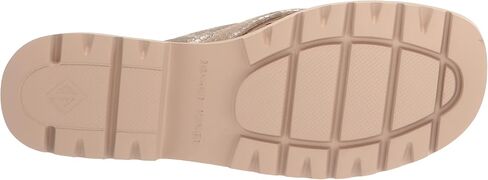 Donald Pliner Women's Barbera Flip-Flop in Saudi Arabia