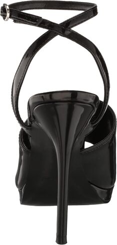Nine West Womens Limbery Ankle Strap Pump in Kuwait