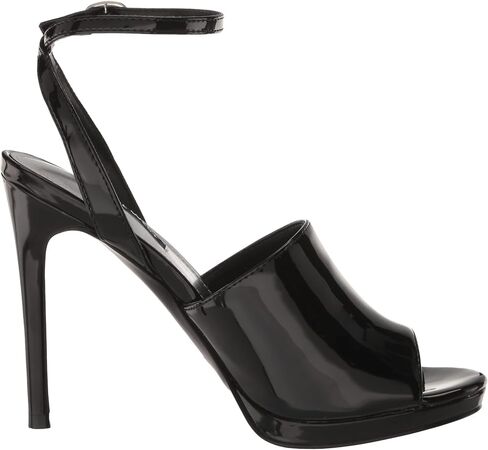 Nine West Womens Limbery Ankle Strap Pump in Kuwait