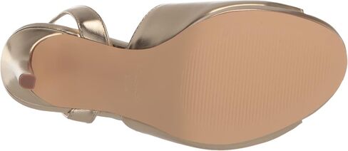 Nine West Womens Limbery Ankle Strap Pump in Kuwait