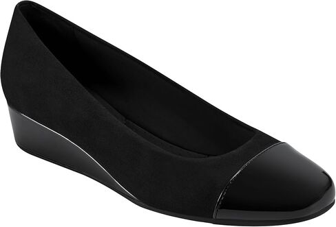 Easy Spirit women's Gilian2 Pump in Saudi Arabia