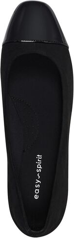Easy Spirit women's Gilian2 Pump in Saudi Arabia
