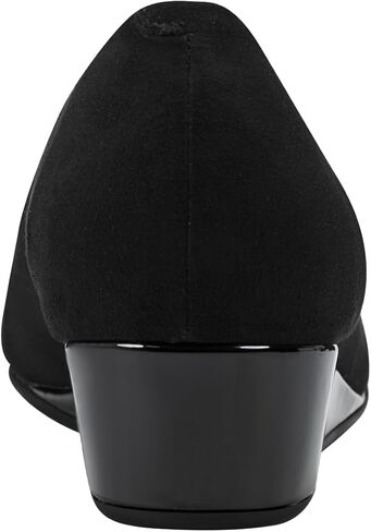Easy Spirit women's Gilian2 Pump in Saudi Arabia