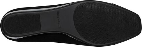 Easy Spirit women's Gilian2 Pump in Saudi Arabia